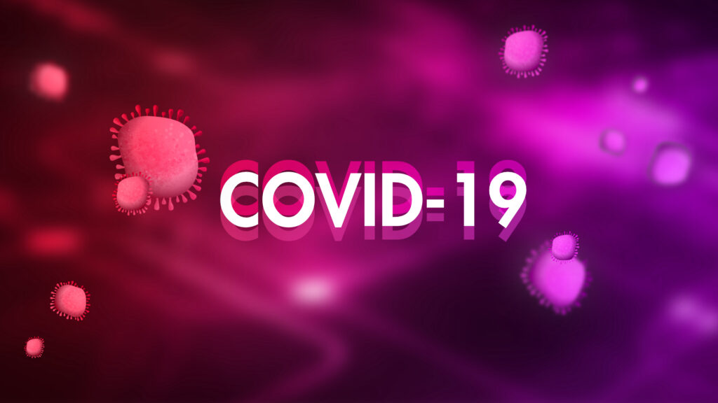 как лечить covid-19 в домашних условиях