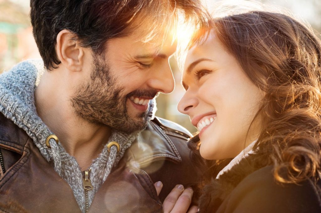 15 золотых советов для бесконечной любви и счастливого брака, который длится долго