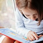 Как распознать синдром дефицита внимания у ребенка?