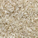 Похудение с помощью риса: самые важные вопросы и ответы