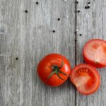 Углеводы из помидоров: Самые важные вопросы и ответы