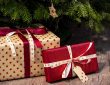 Тайный Санта: уникальное руководство по подбору подарков и организации игры