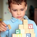 Особенности и формы аутизма